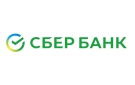Банк Сбербанк России в Елауре
