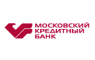 Банк Московский Кредитный Банк в Елауре